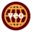 web-veo.com-logo