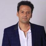 Khaled Benaissa
