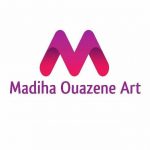 Madiha Ouazene