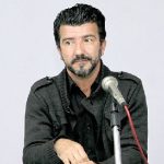 Hakim Dekkar