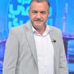Aziz Boukerouni