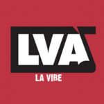 LVA Radio