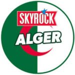 Skyrock Alger