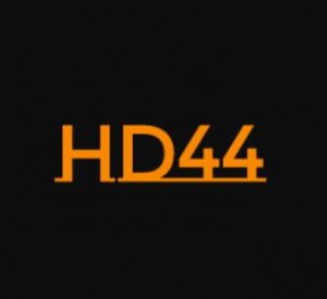 hd44