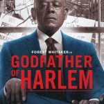 Godfather of Harlem S1
