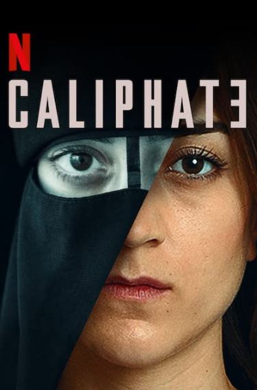 Caliphate