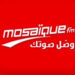 Mosaique Radio