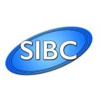 SIBC UK Radio