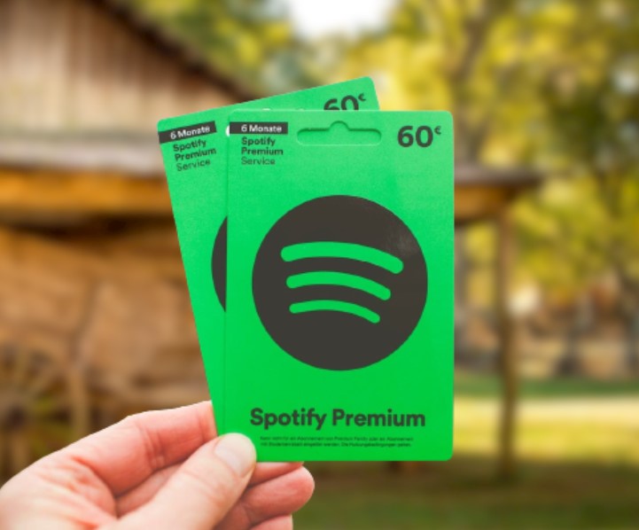 How Much Is Spotify Premium and What Are the Subscription Options
